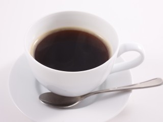 会社のお茶出しマナー講座 コーヒーを提供する場合 転職エージェントマニア Com