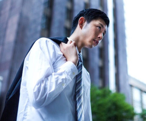 営業成績が悪いから会社を辞めたい人は転職すべきなのか 転職エージェントマニア Com