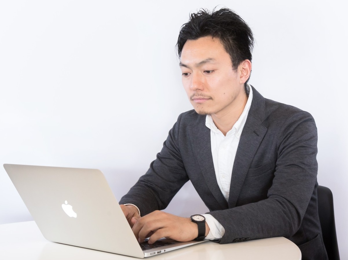 マイナビ転職エージェントの書類選考通過率は5割！通らない？