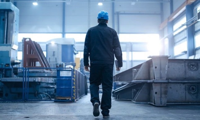 製造業に未経験で転職したい時の志望動機例 プロが伝授 転職エージェントマニア Com