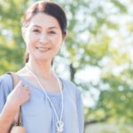 50代女性の事務職以外での正社員転職先おすすめ