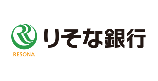 りそな銀行の中途採用求人が豊富な転職サイトはココ