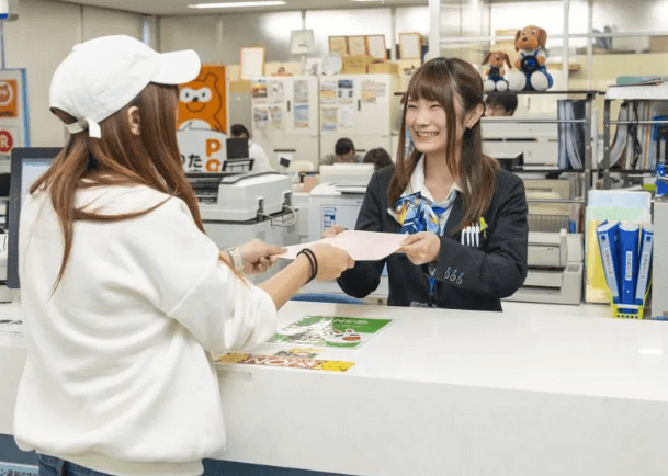 【教習所事務の正社員求人はどこで探す？】未経験歓迎！正社員登用前提／賞与年2回／昼食補助あり／残業少なめ