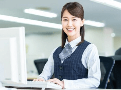 【運送会社事務の好条件求人どこで探す?】未経験歓迎！年休130日以上、定時退社可、土日祝休み、転勤なしなど希望の求人が見つかる！