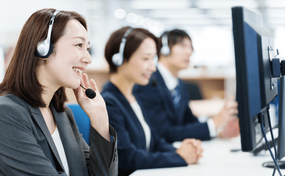 ヘルプデスクの未経験正社員求人おすすめ