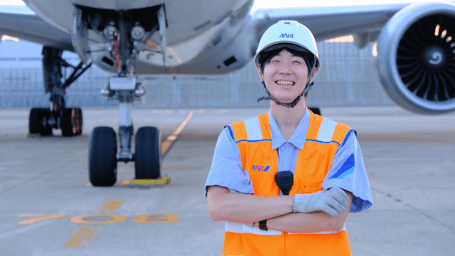 【航空整備士の未経験求人はどこで探す？】資格なし未経験◎、年間休日125日、未経験から年収600万円〜など希望の職場が見つかる！