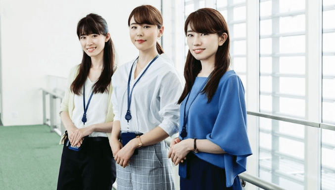 【大学職員の好待遇求人はどこで探す？】未経験者OK！転勤なし、年間休日133日、17時半上がり可、土日休みなど希望の職場が見つかる！