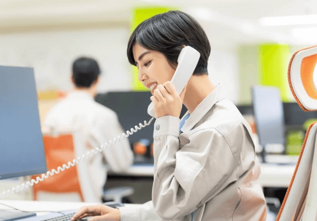 【未経験OKの施工管理アシスタント求人探すなら】有名転職サービス3社比較でどこが1番良いか調査