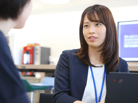 監査法人アシスタント正社員求人