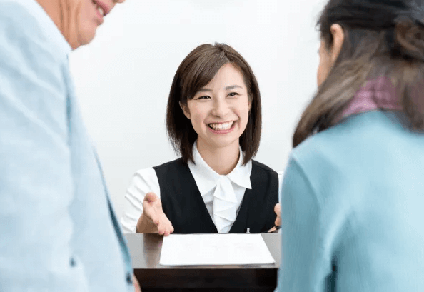 【レセプト点検の好待遇求人どこで探す？】医療業界未経験OK／年休120日／正社員／賞与4.5ヶ月など希望の職場が見つかる！
