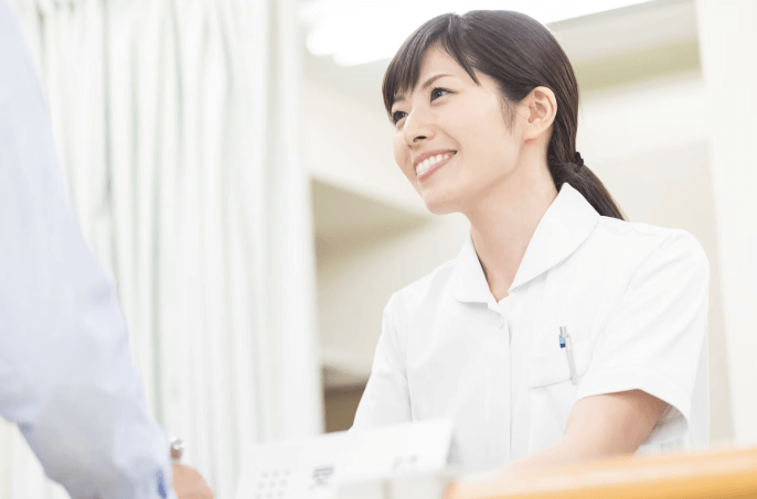 【眼科医療事務の好条件求人どこで探す?】未経験歓迎！年休120日以上、定時退社のみ、土日祝休みなど希望の求人が見つかる！