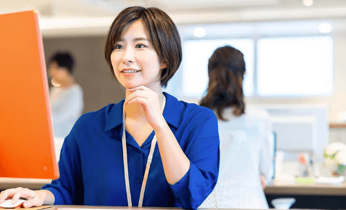 未経験から編集者へ転職したい|未経験で編集者へ転職
