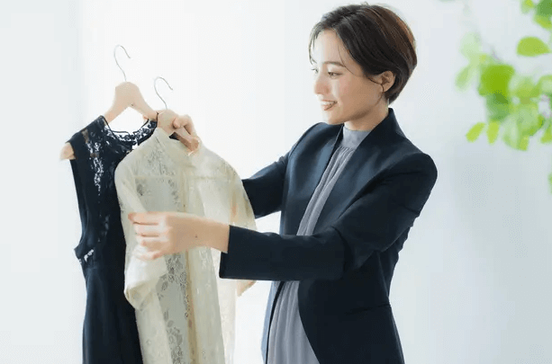 バイヤー求人どこで探す？