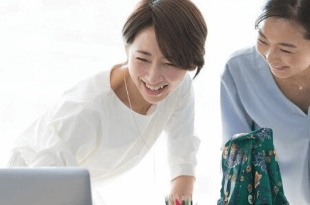 【雑貨バイヤーの好待遇求人どこで探す?】有名転職サービス3社比較でどこが1番良いか調査