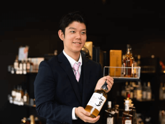 【お酒バイヤーの未経験求人どこで探す?】未経験歓迎／年休123日／研修制度充実／業界大手など希望の職場が見つかる！