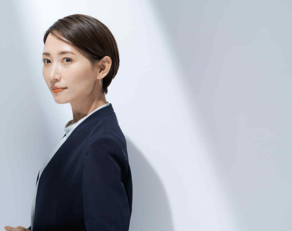 【映画バイヤーの未経験求人どこで探す?】有名転職サービス3社比較でどこが1番良いか調査
