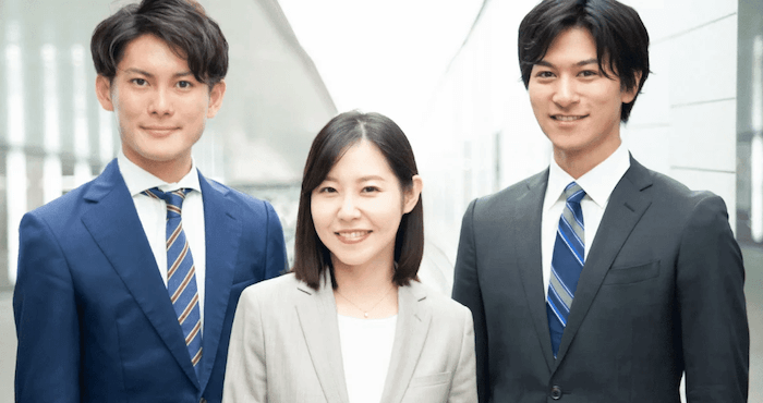 【興信所の正社員求人はどこで探す？】未経験者OK！月給60万円可、ほぼ毎日直行直帰◎、学歴・年齢不問など希望の職場が見つかる！