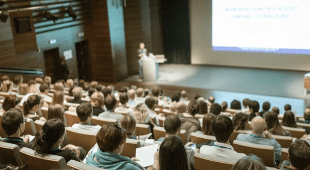 【学会事務局の好待遇求人どこで探す？】イベント運営企画／未経験OK／残業月5h／年休125日／土日祝休みなど希望の職場が見つかる！