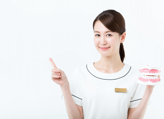 【歯科事務長の好待遇求人どこで探す？】未経験歓迎／高年収700万円／月給43万円以上可能／残業なしなど希望の職場が見つかる！
