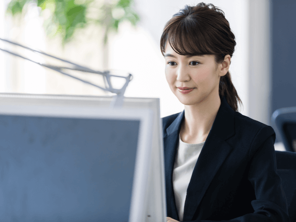 【会計事務所の事務スタッフ好待遇求人どこで探す？】未経験OK／年休124日残業なし／フレックス在宅勤務可など希望の職場が見つかる！