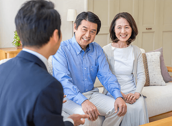 【土地活用営業の好待遇求人どこで探す？】平均年収800万~1,000万／高歩合率／飛び込みなし反響営業のみ／大手不動産Gなど希望の職場が見つかる！