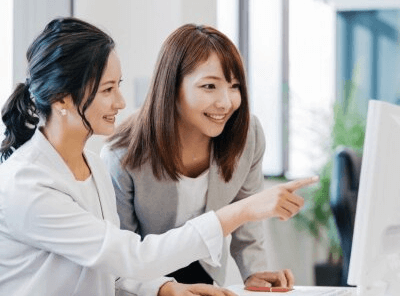 kinyu-center-officer