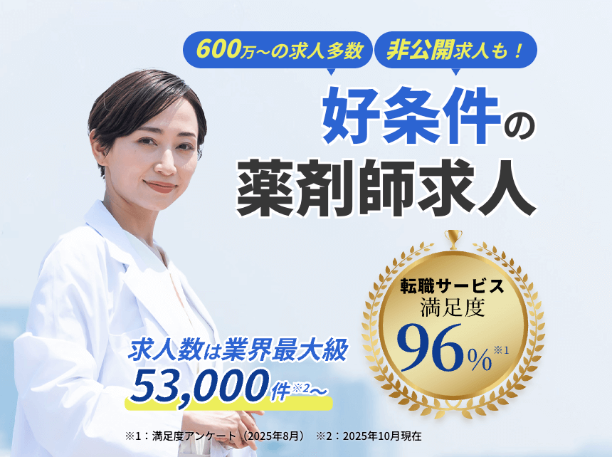 アポプラス四角