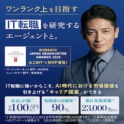 ギークリー