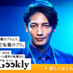 Geekly 300×250