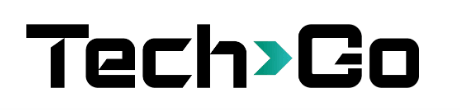 TechGo