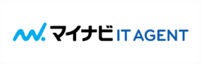 マイナビ転職