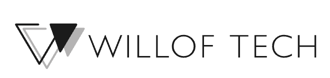WILLOF TECH