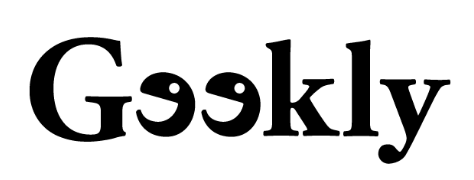 Geekly